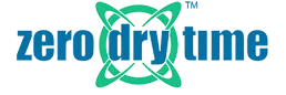 ZeroDryTime - Dry Carpet, Upholstery & Hard Floor Cleaners