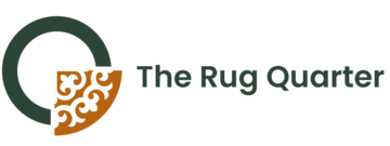 The Rug Quarter