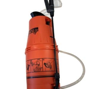 5 Litre pump Spray