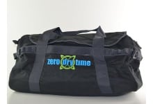 Large  Holdall