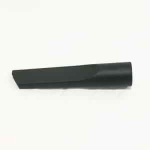 Crevis Tool