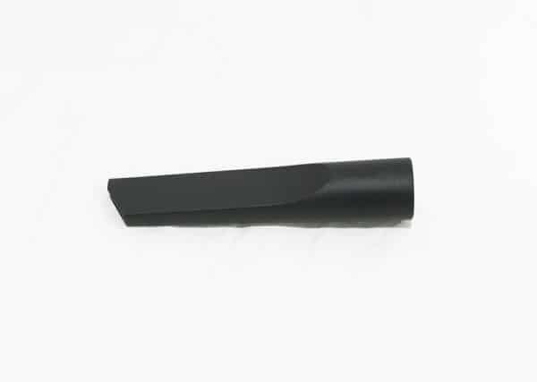 Crevis Tool