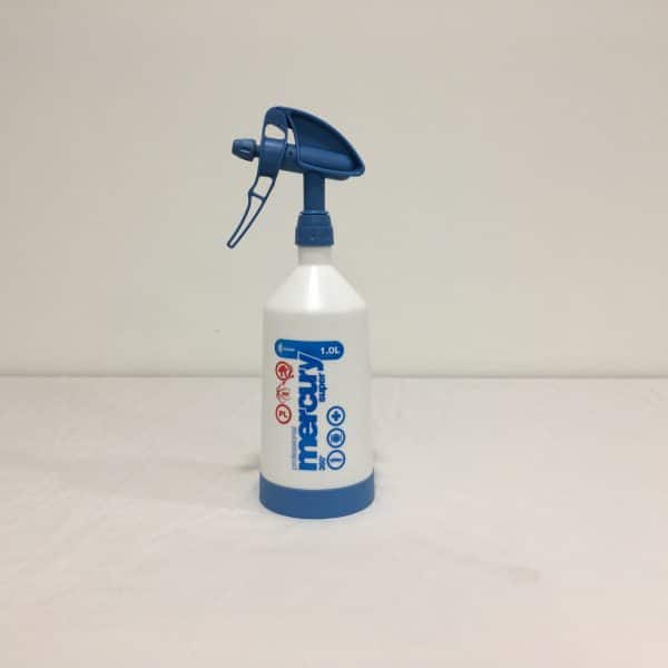 Dual Action Sprayer 1ltr