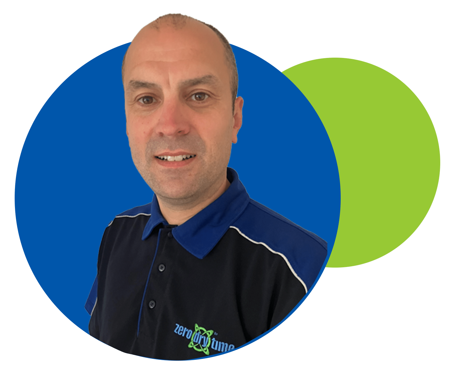 Dudley Boroughs Wombourne