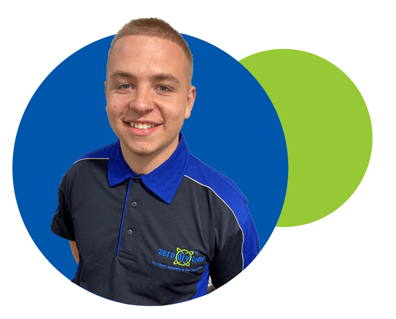 Carpet & Upholstery Cleaning Dundee Zerodrytime