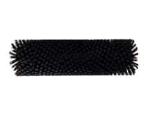 Elite Brush - Black