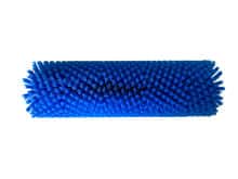 Elite Brush - Blue