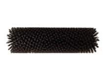 Elite Brush - Brown
