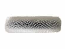 Elite Brush - White