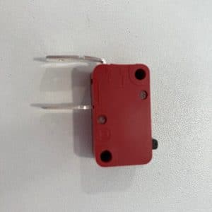 Elite Micro Switch