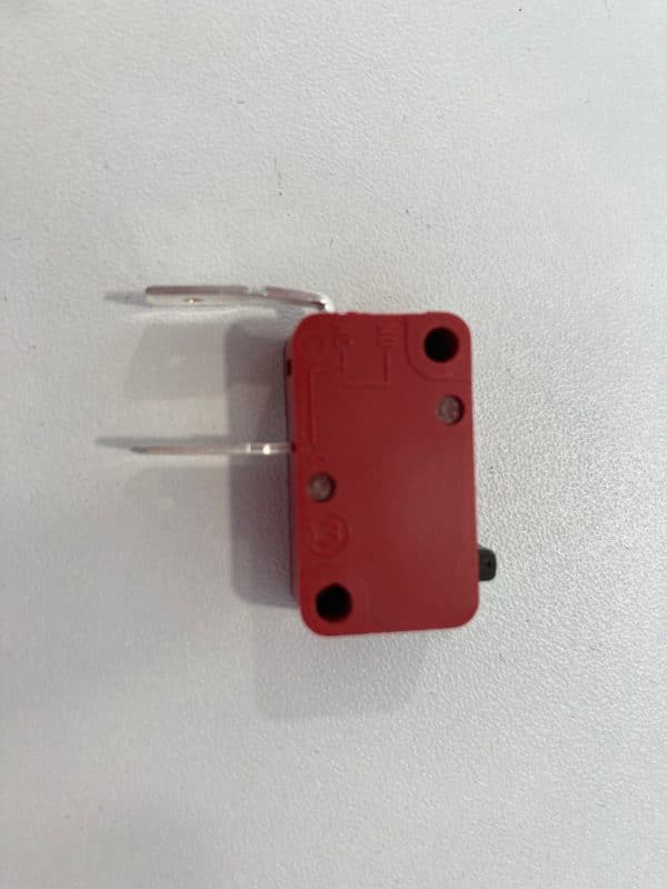 Elite Micro Switch