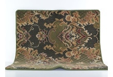 Entrance Carpet Mat