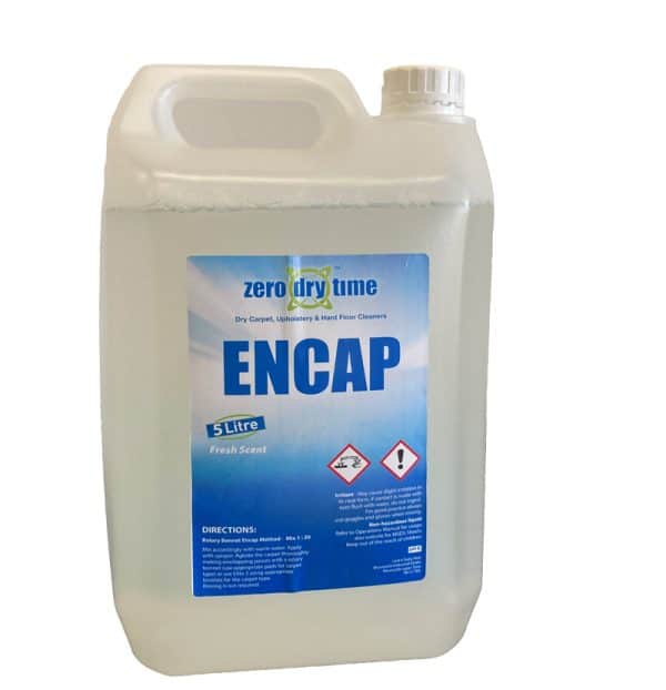 Encap 5L