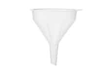Funnel