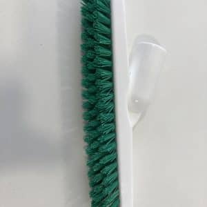 Grout Brush Head