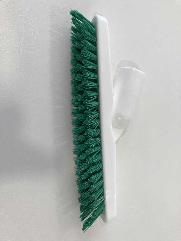 Grout Brush Head