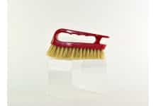 Hand Brush Soft