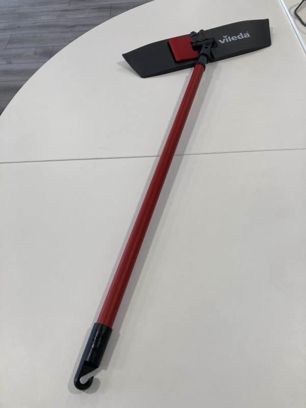Microfibre Mop