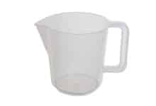 Measuring Jug