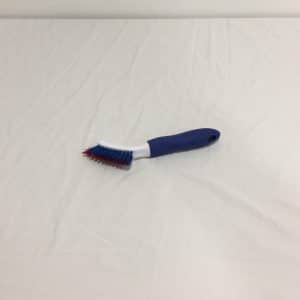 Mini Shark Brush