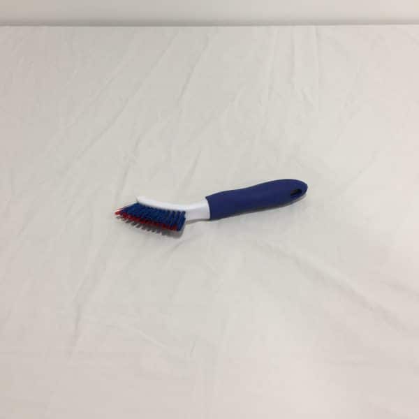 Mini Shark Brush