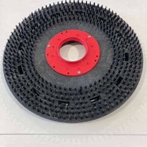 Porcupine Drive Board