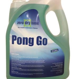 Pong Go 5 lt