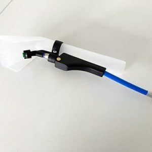 Hand Tool Trigger Spray