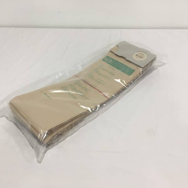SEBO Bags 10  Pack (old)