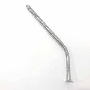 Bonnet Sprayer Arm