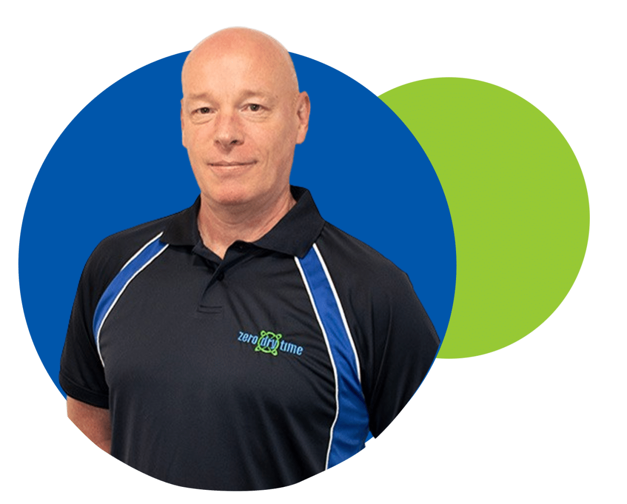 Zerodrytime Trowbridge westbury melksham Zero Dry Time