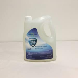 Ultra Guard 5 lt