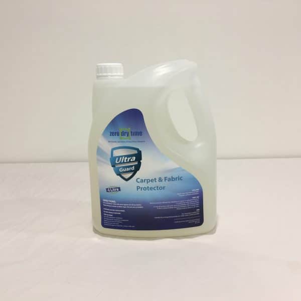 Ultra Guard 5 lt