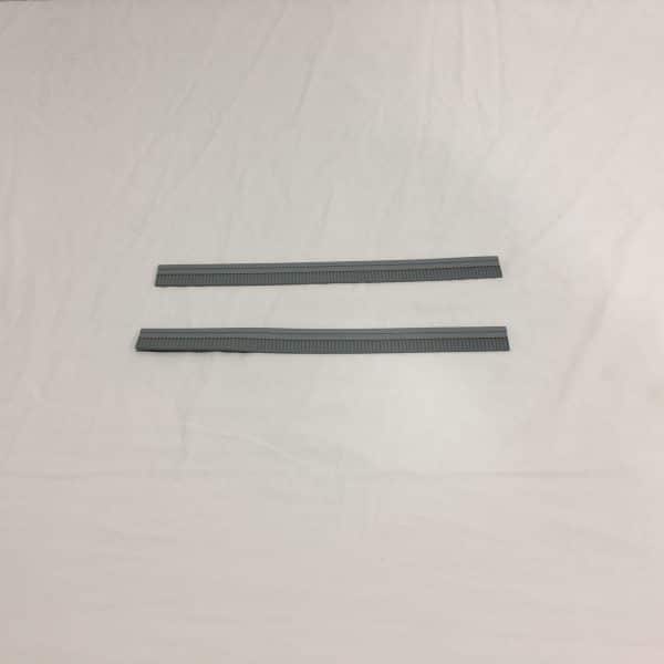 Wand Wiper Blades (Pair)