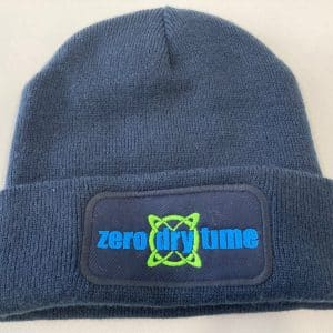 Winter Hat