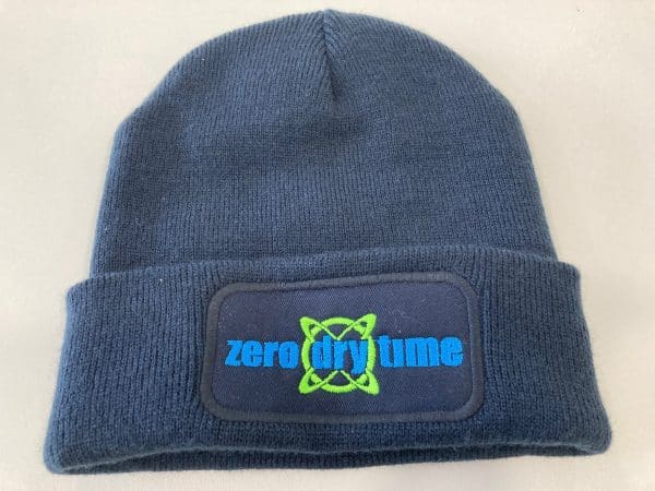 Winter Hat