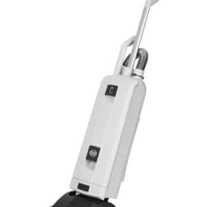 Upright Vacuum SEBO XP10