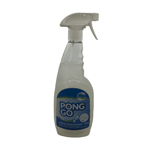 Pong Go 750ml x 6 bottles
