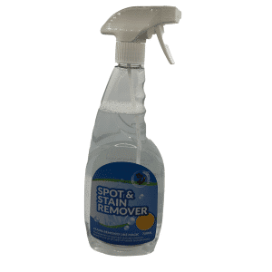 Like Magic Spot & Stain 750ml x 6 bottles