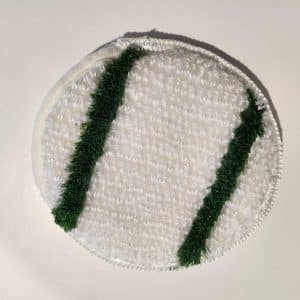 Cleaning Mitt