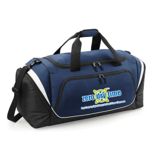 Large Equipment Bag