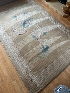 ZeroDryTime Trowbridge Westbury Devizes place picture