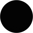 Cheryl Bullock profile picture