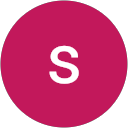 susan craven profile picture