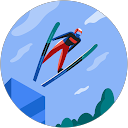 Faith and Focus profile picture