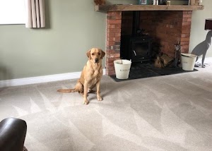 Zero Dry Time Ltd. Exeter & Devon place picture