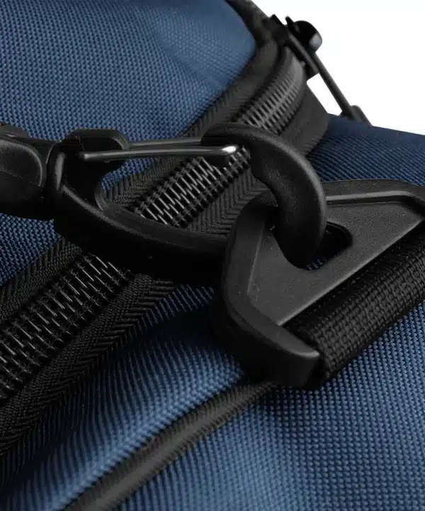Large Equipment Bag - Image 3