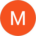 Mandy Perkins profile picture