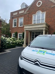 Zerodrytime Woking, Ascot and Crawely place picture